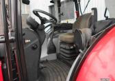 Steyr multi 4115
