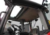 Steyr multi 4115