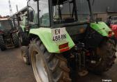 Deutz-Fahr dx3.60