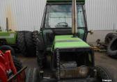 Deutz-Fahr dx3.60