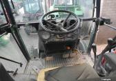 Deutz-Fahr dx3.60