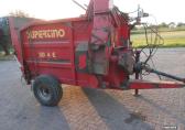 Supertino sd 4e