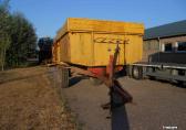 Mullie e 7