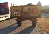 Mullie e 7
