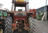 International 845 xl