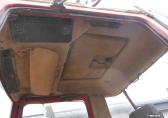 International 845 xl