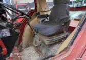 International 845 xl
