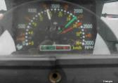 New Holland 7086dtv
