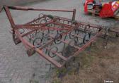 Becker 2.5 meter