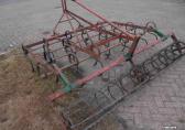Becker 2.5 meter