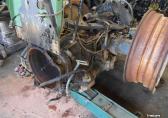 Fendt 275 sa