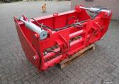 InterTech kuilhapper