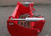 InterTech kuilhapper