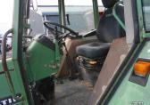 Fendt 311 lsa
