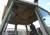 Fendt 311 lsa