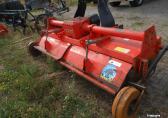 Agrator 255