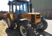 Renault 8534 tx