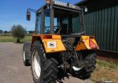 Renault 8534 tx