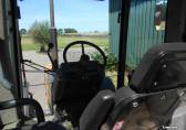 Renault 8534 tx