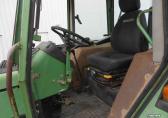 Fendt 311 lsa