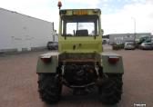 Mercedes Benz MB Trac mb 900