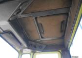 Mercedes Benz MB Trac mb 900