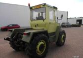 Mercedes Benz MB Trac mb 900