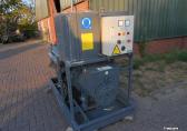 Bredenoord brde 100