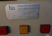 Bredenoord brde 100