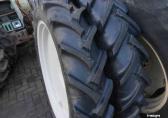Continental 9,5r36
