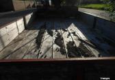  4 wielige wagen