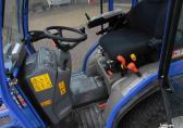 Iseki tm3245