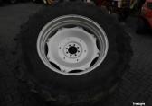 Michelin 650/65r38 xm108