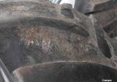 Michelin 650/65r38 xm108
