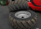 Michelin 650/65r38 xm108