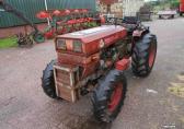 Napolione 6000 4rm