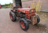 Napolione 6000 4rm
