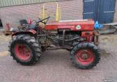 Napolione 6000 4rm