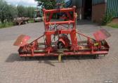 Lely 300-33