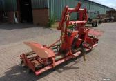Lely 300-33