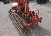 Lely 300-33