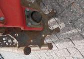 Lely 300-33