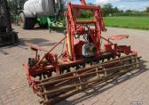 Lely 300-33