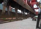 Lely 300-33