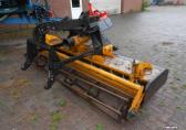 Peecon rotoreg 3 meter