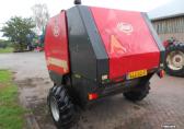 Vicon rf 119