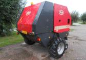 Vicon rf 119