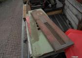 Steyr plus,  80 serie,  9000 serie