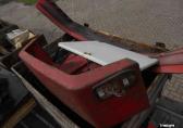 Steyr plus,  80 serie,  9000 serie