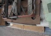 Steyr plus,  80 serie,  9000 serie